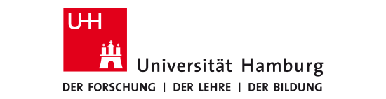 up-uhh-logo-u-2010-u-png-lr